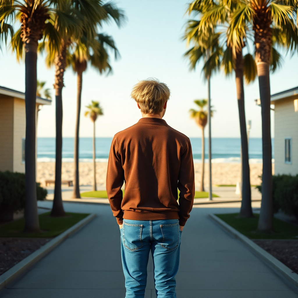 Treehouse: You Won't Believe What We Did After the Janitors Deep Clean