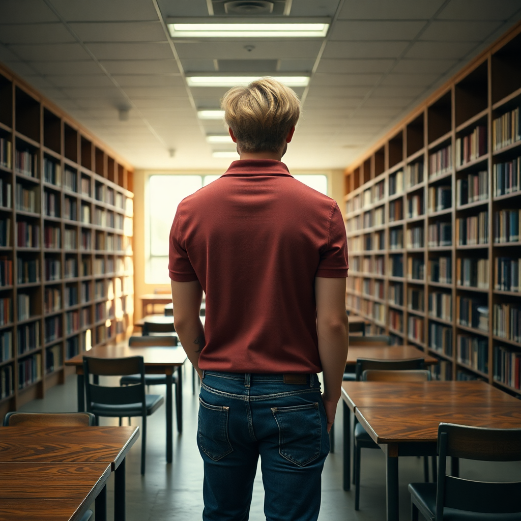 (Reflection, Math, Fitness) How Delivering Mitchell's Progress Report Became a Moment of Connection