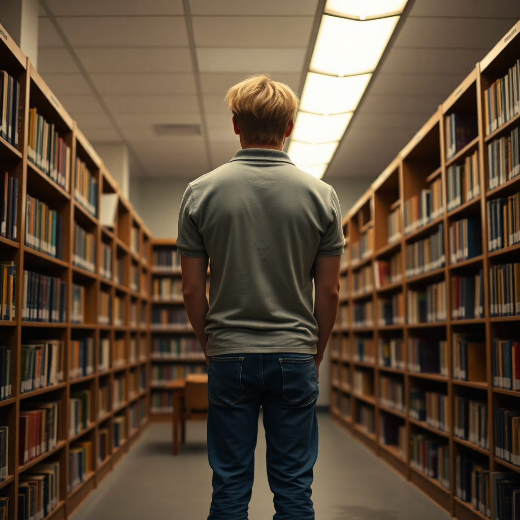 (Reflection, Math, Fitness) You Won’t Believe How This Behavior Plan Transformed Mitchell’s Preschool Journey