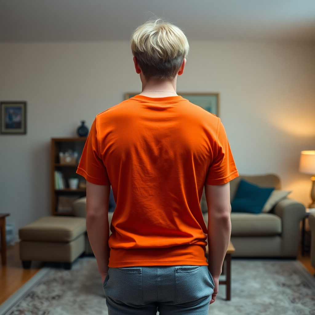 (Reflection, Math, Fitness) Assertiveness
