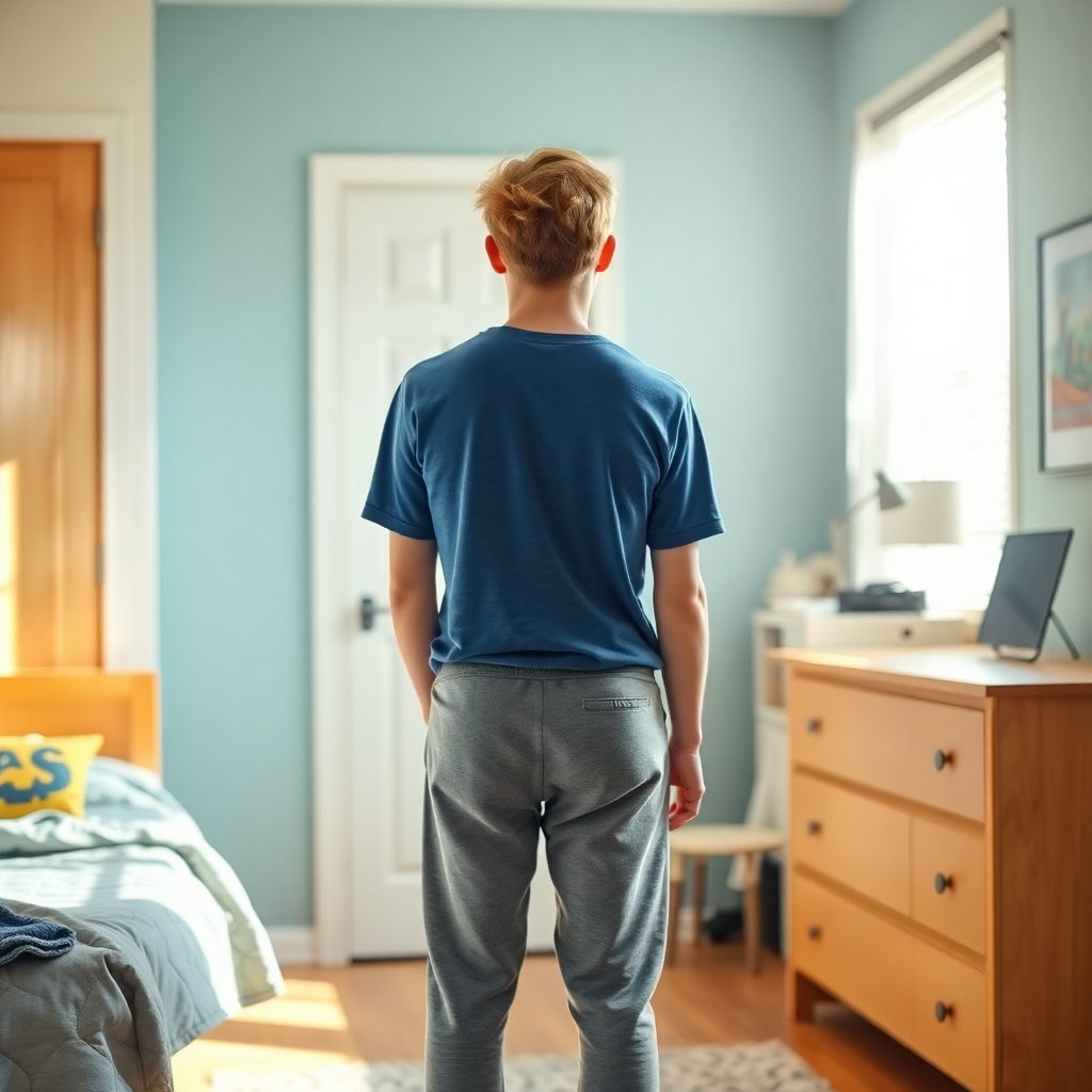 (Reflection, Math, Fitness) Strength In Boundaries