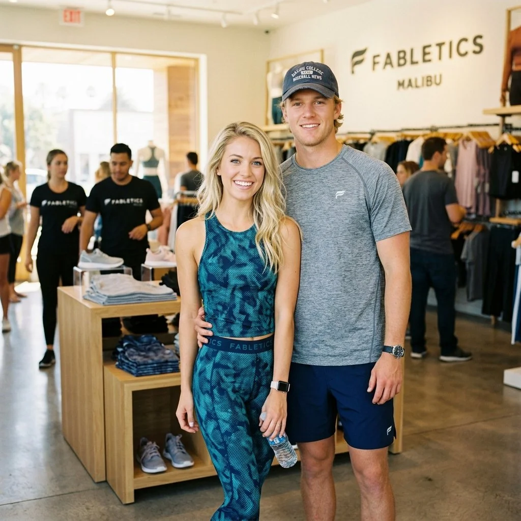 Treehouse: Big Talk, No Yardage