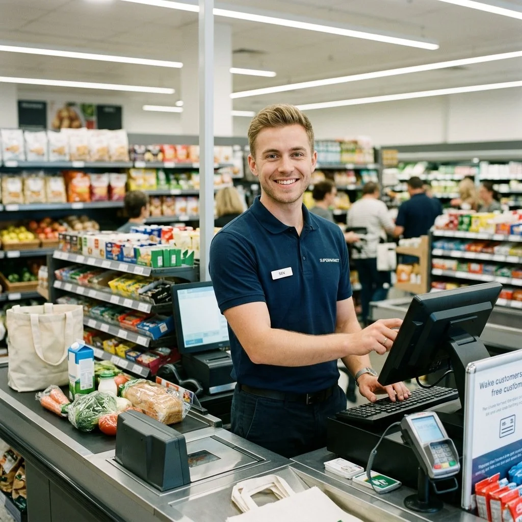 (Reflection, Math, Fitness) Looking Out for Mitchell's Milk Supply