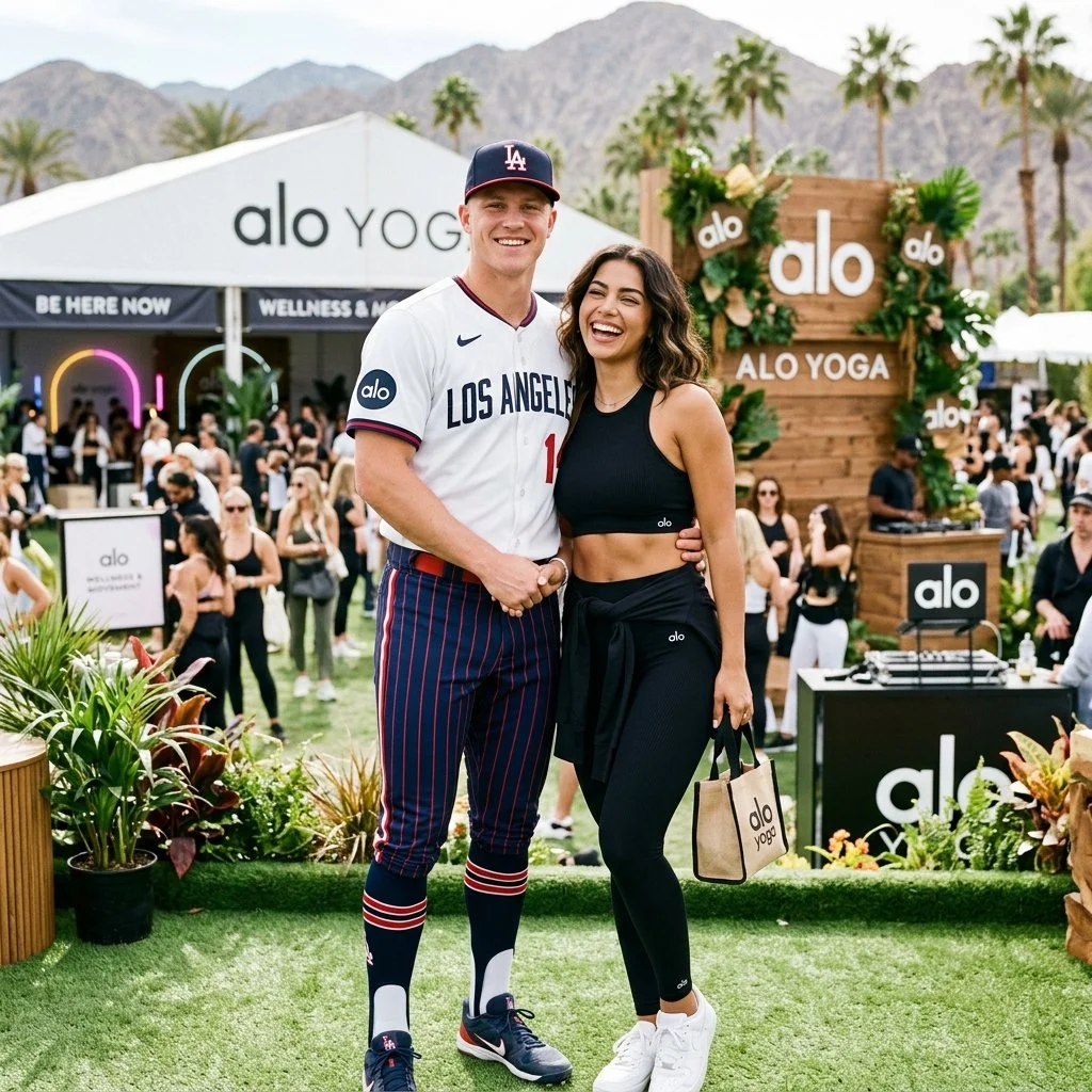 Treehouse: Diamond Days, Yoga Nights, and Happily Ever After