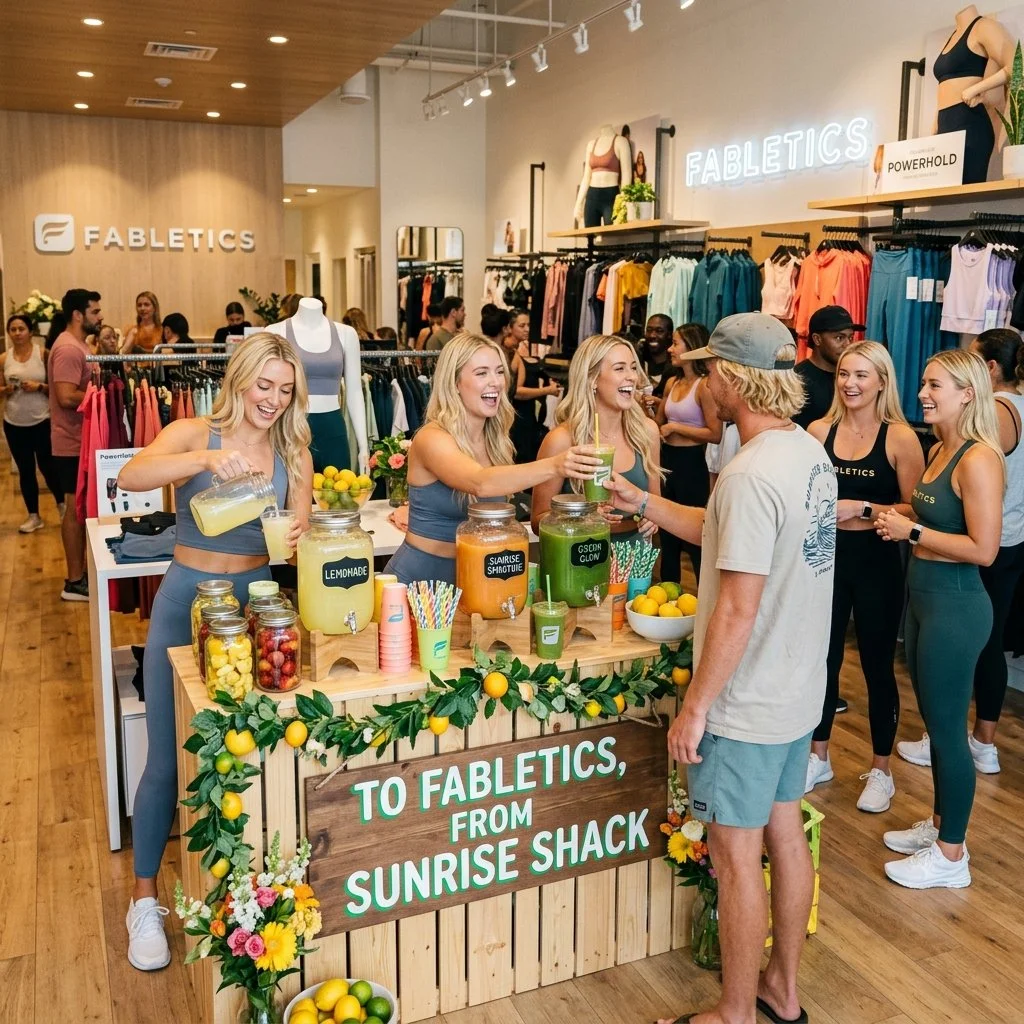 Treehouse: This Isn’t Honolulu’s Latest Juice Fad—We’re the Real Deal