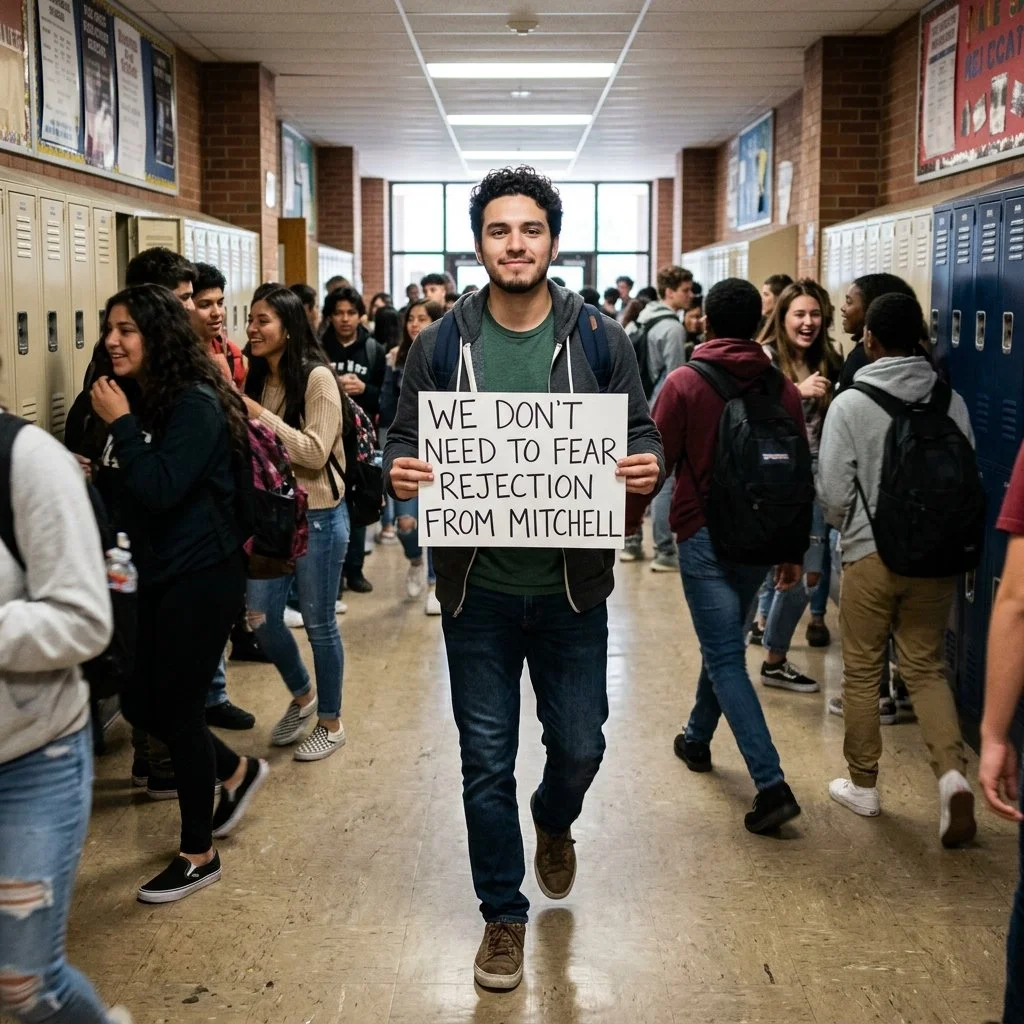 Special: Shepherds Daycare’s future leadership belongs to brown men, and this is why it’s bound to happen