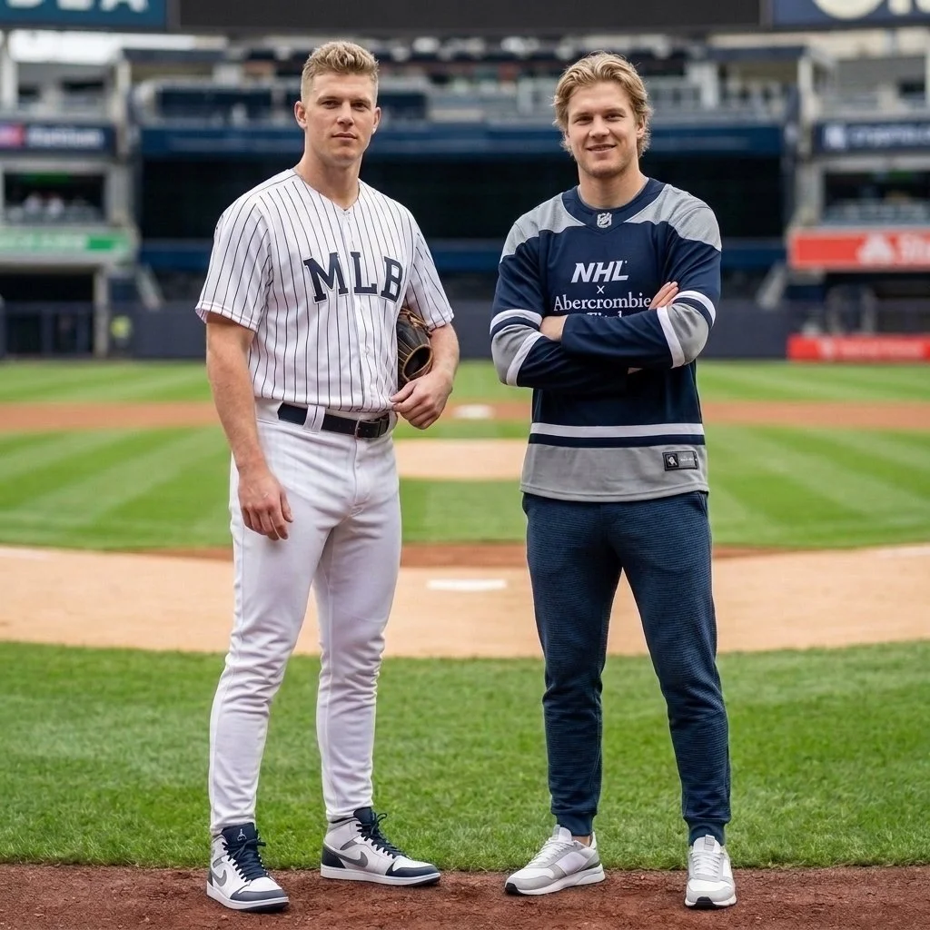 Treehouse: Teammates in Life, Striving for Unity