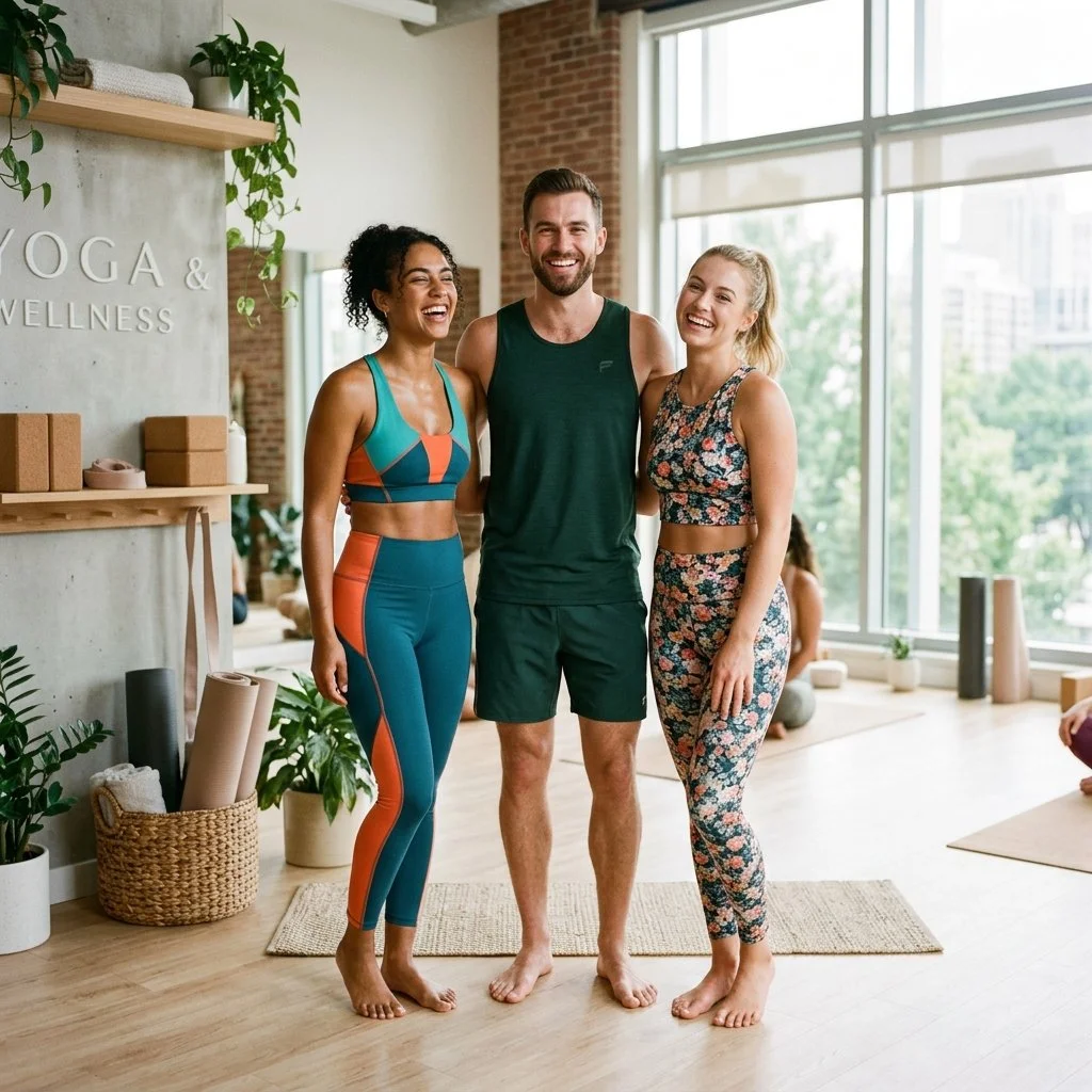 Treehouse: Heart of the Haven, Remembering Why We Started - Finding Safe Spaces Again