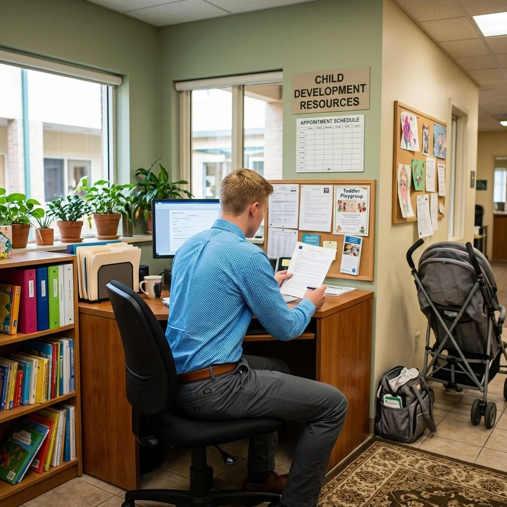 (Reflection, Math, Fitness, Mindfulness) Building Adaptive Strategies for Preschoolers with Unique Health Requirements