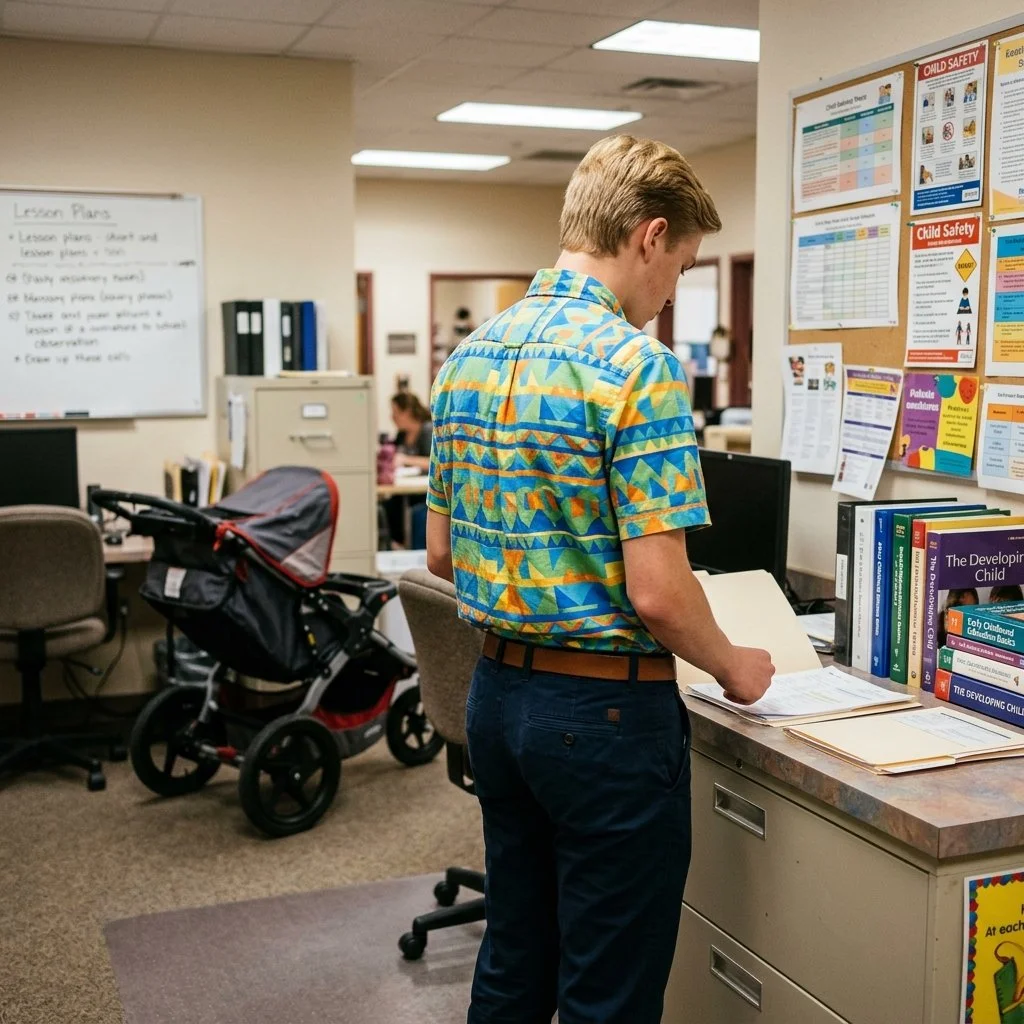 (Reflection, Math, Fitness, Mindfulness) Home-Based Learning for Preschoolers During Vacation Periods