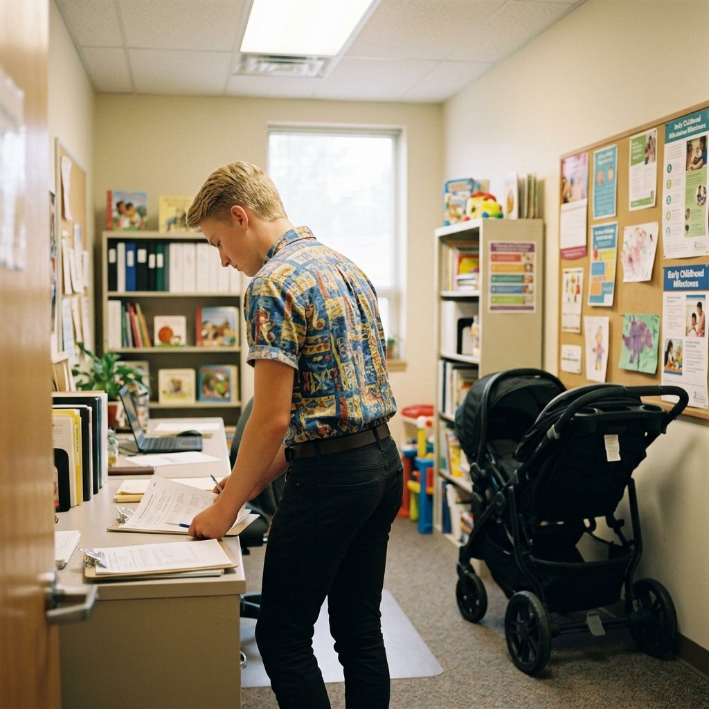 (Reflection, Math, Fitness, Mindfulness) Balancing Empathy and Discipline to Curb Undesirable Behavior in Toddlers