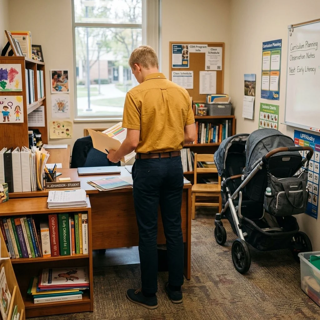 (Reflection, Math, Fitness, Mindfulness) Developing a Comprehensive Month-Long Educational Plan for Mitchell During His Absence