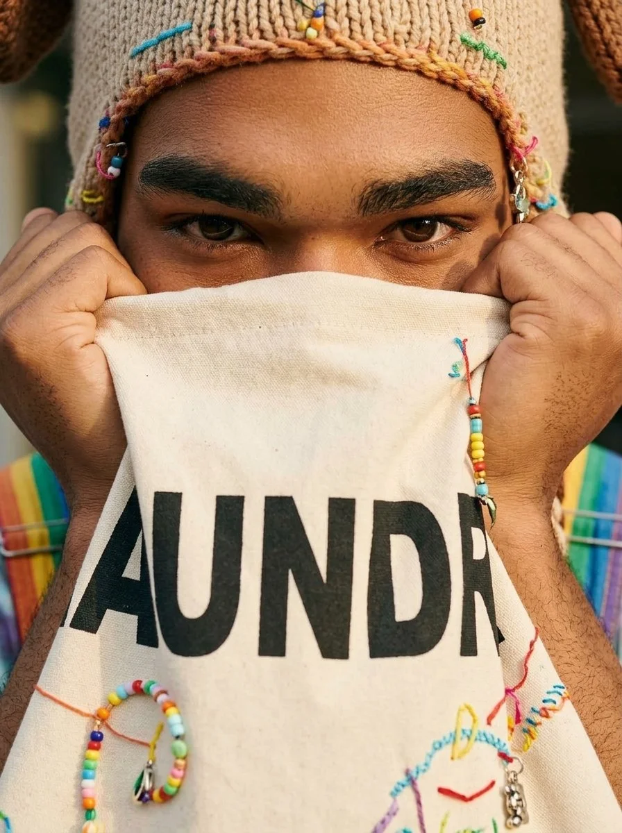 Interview: Mitchell Royel on Brotherhood and Resolve Among the Unhoused of Ventura Boulevard