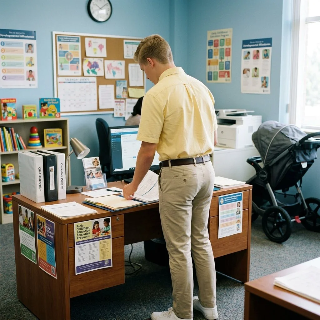 (Reflection, Math, Fitness, Mindfulness) Evaluating External Influences on Mitchell’s Behavior