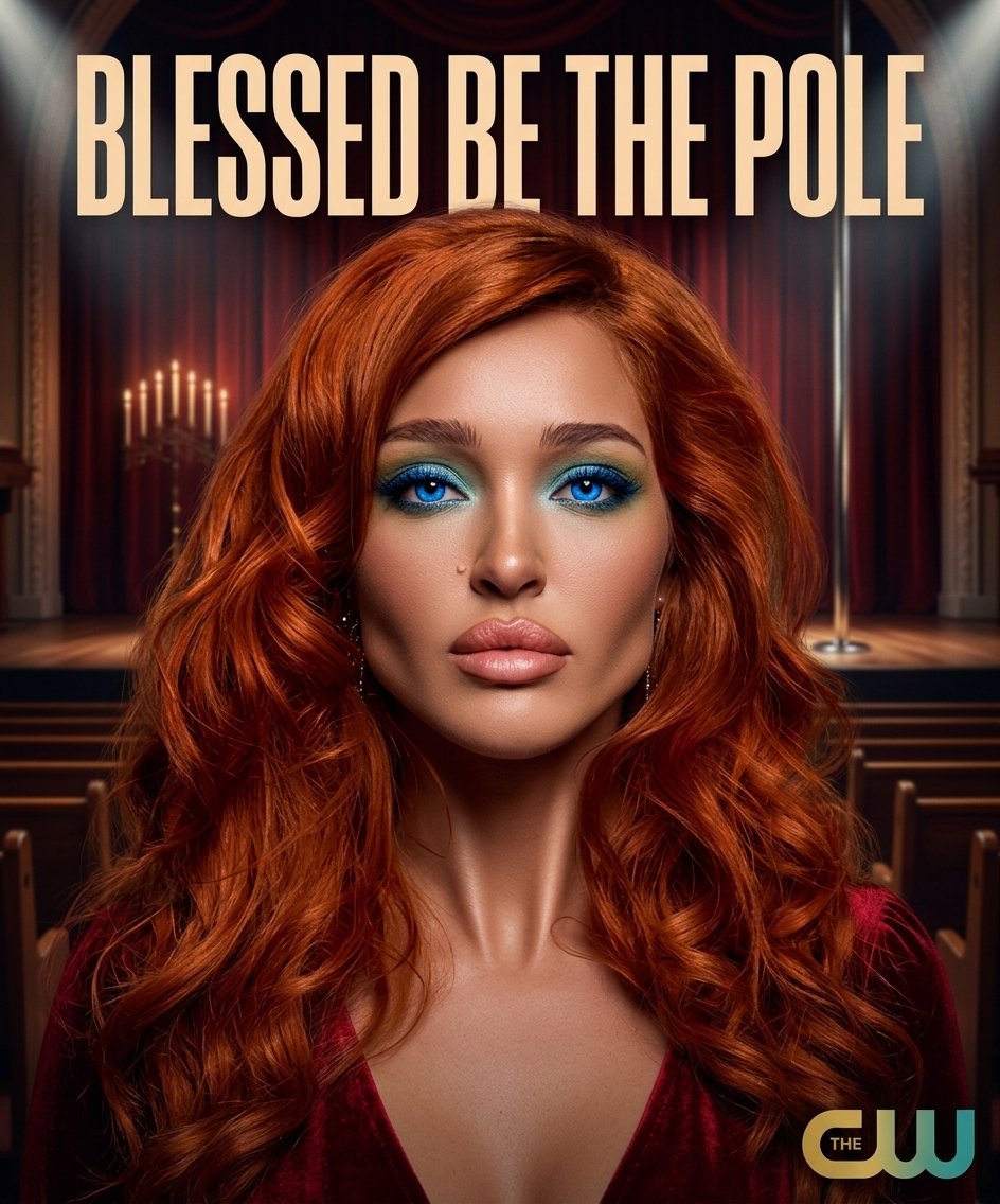 BLESSEDBETHEPOLETV%20Pilot%20Poster.jpeg
