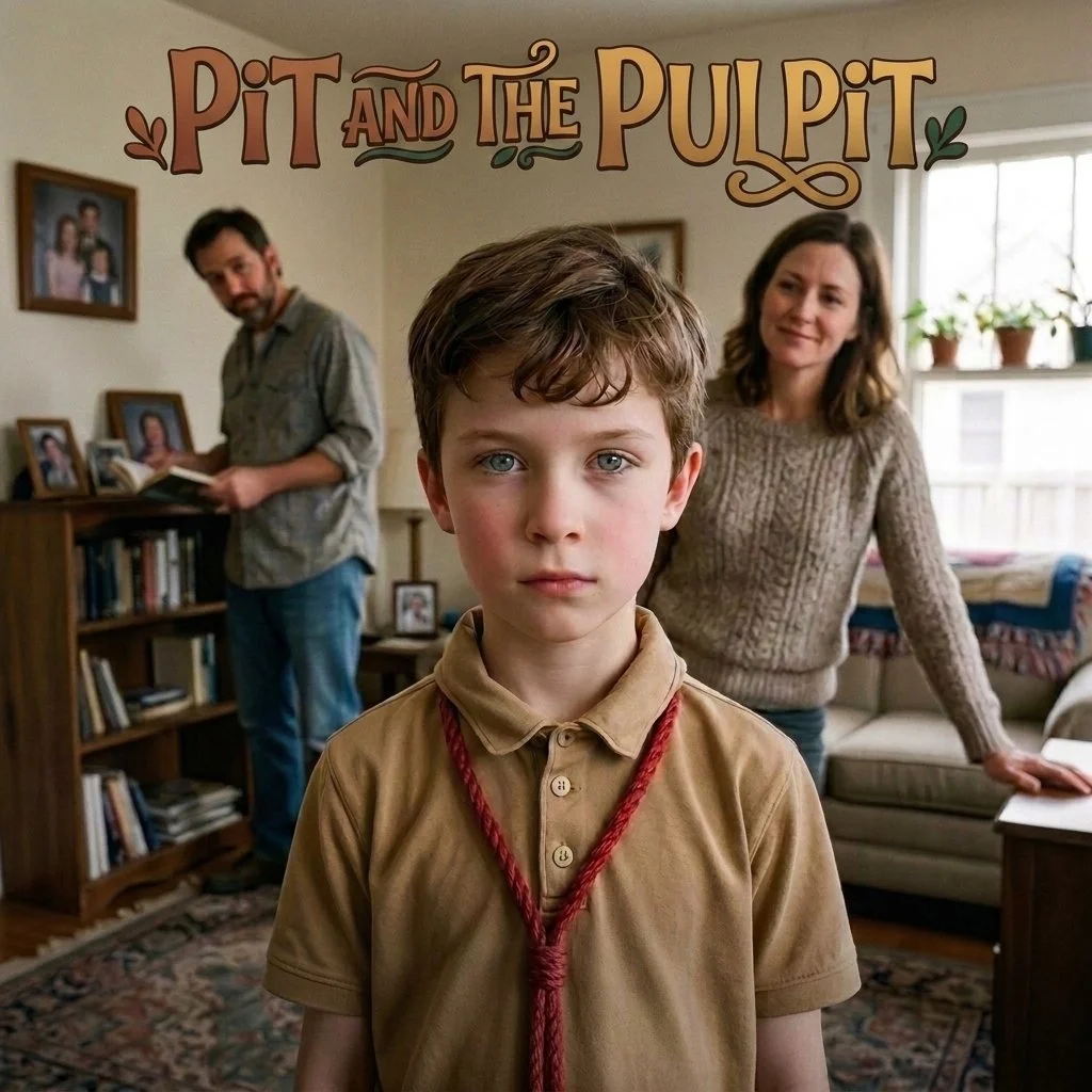 PIT%20%26%20PULPIT.jpeg