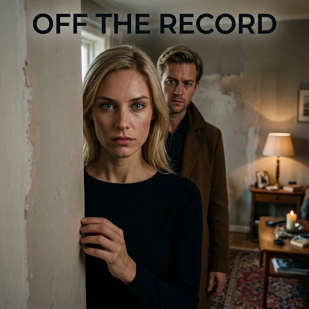 Off%20The%20Record.jpeg