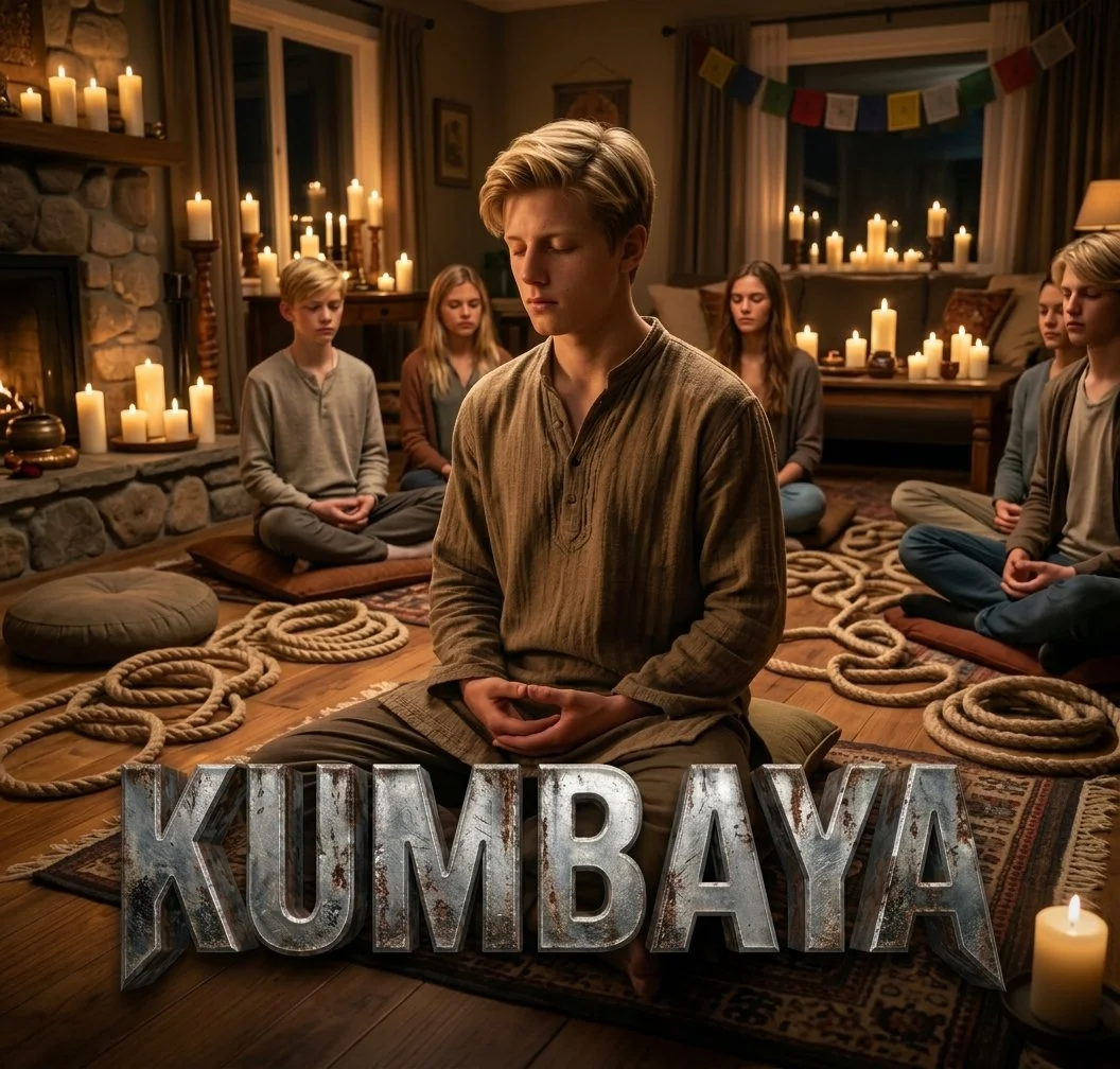 KUMBAYA%20Clean.jpeg