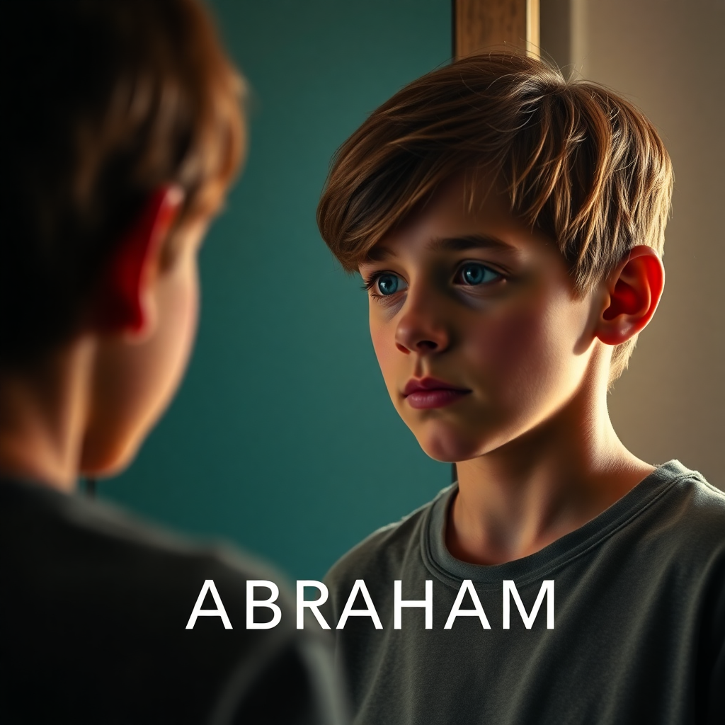 Abraham.png