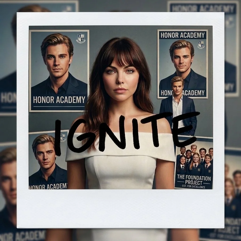 IGNITE%20White%20Polaroid.jpeg