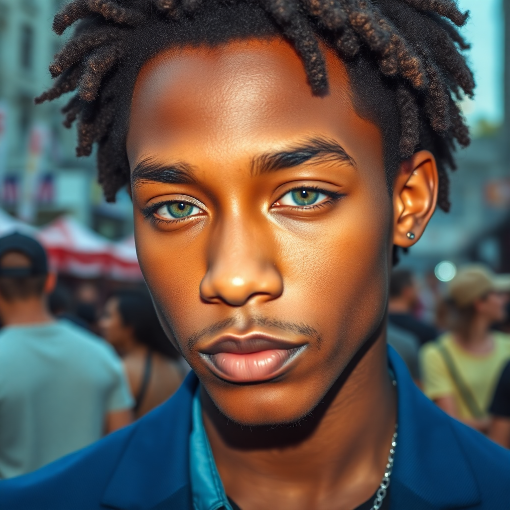 vanguardcollective-1.png