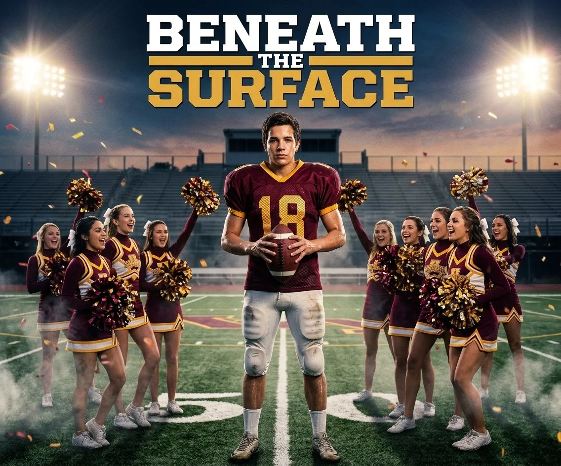 beneaththesurface.jpeg