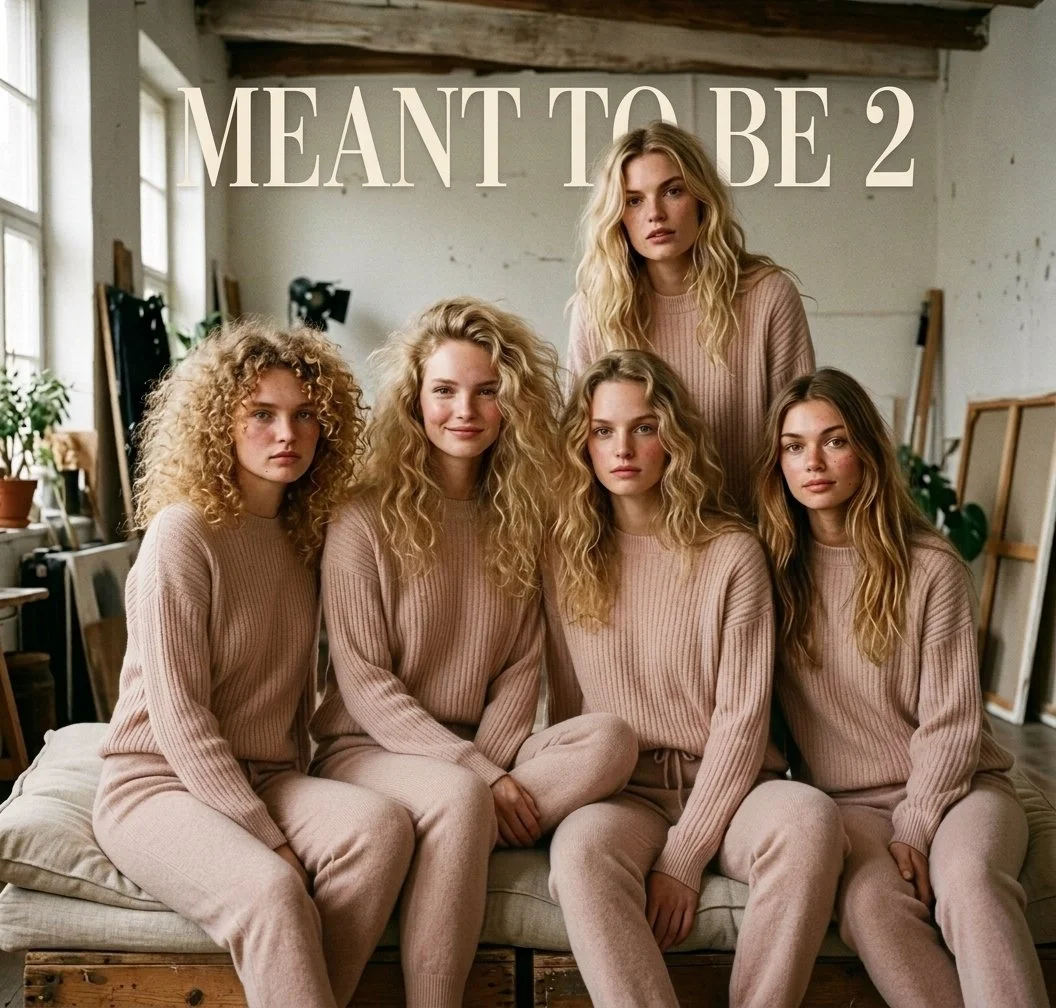 MEANT TO BE 2 - POSTER.jpeg