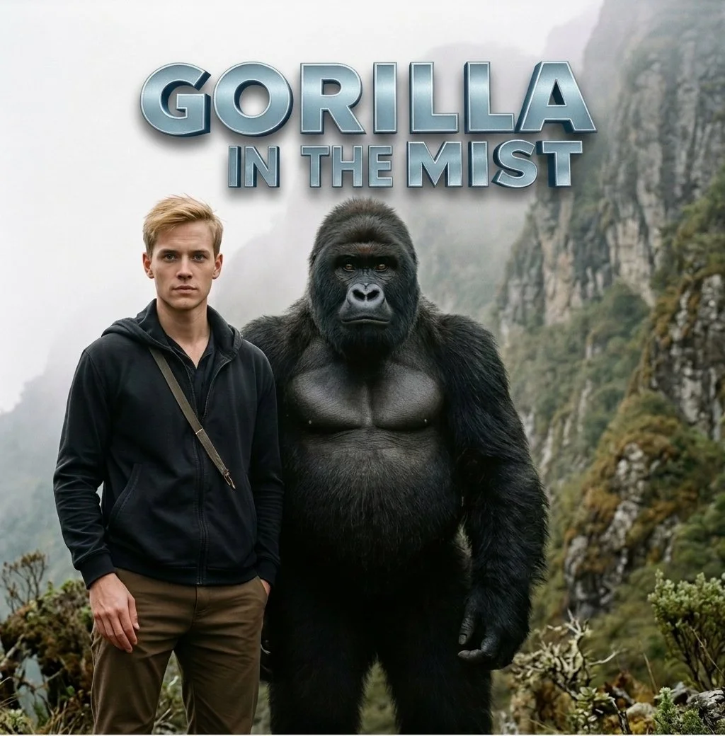 gorillainthemist-2.jpeg