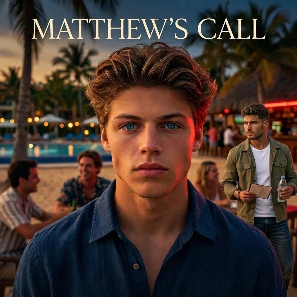 Matthew's%20Call copy.jpeg