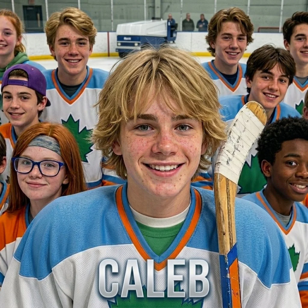calebandmitchell-2.jpeg