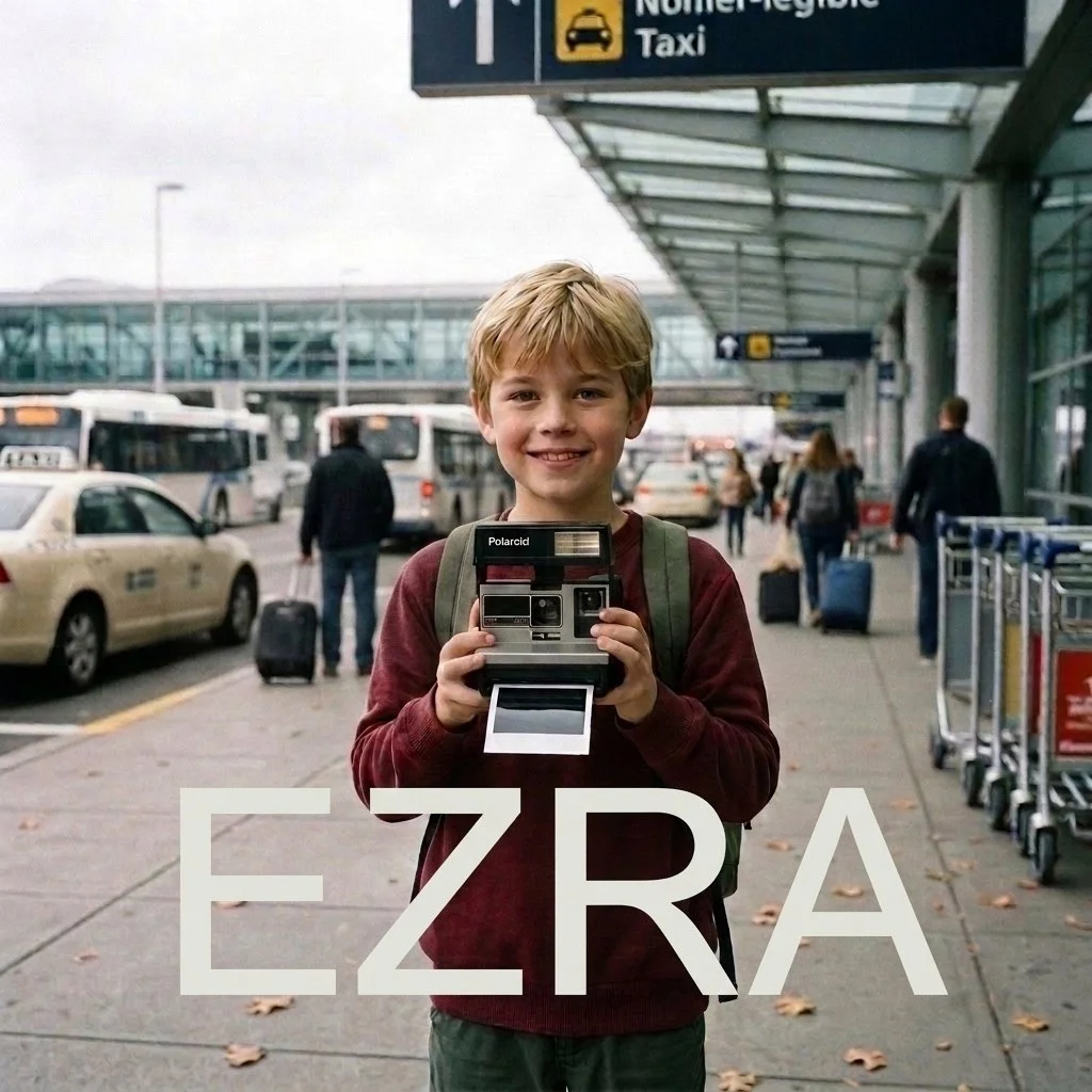 EZRAPOLAROID-POSTER.jpeg