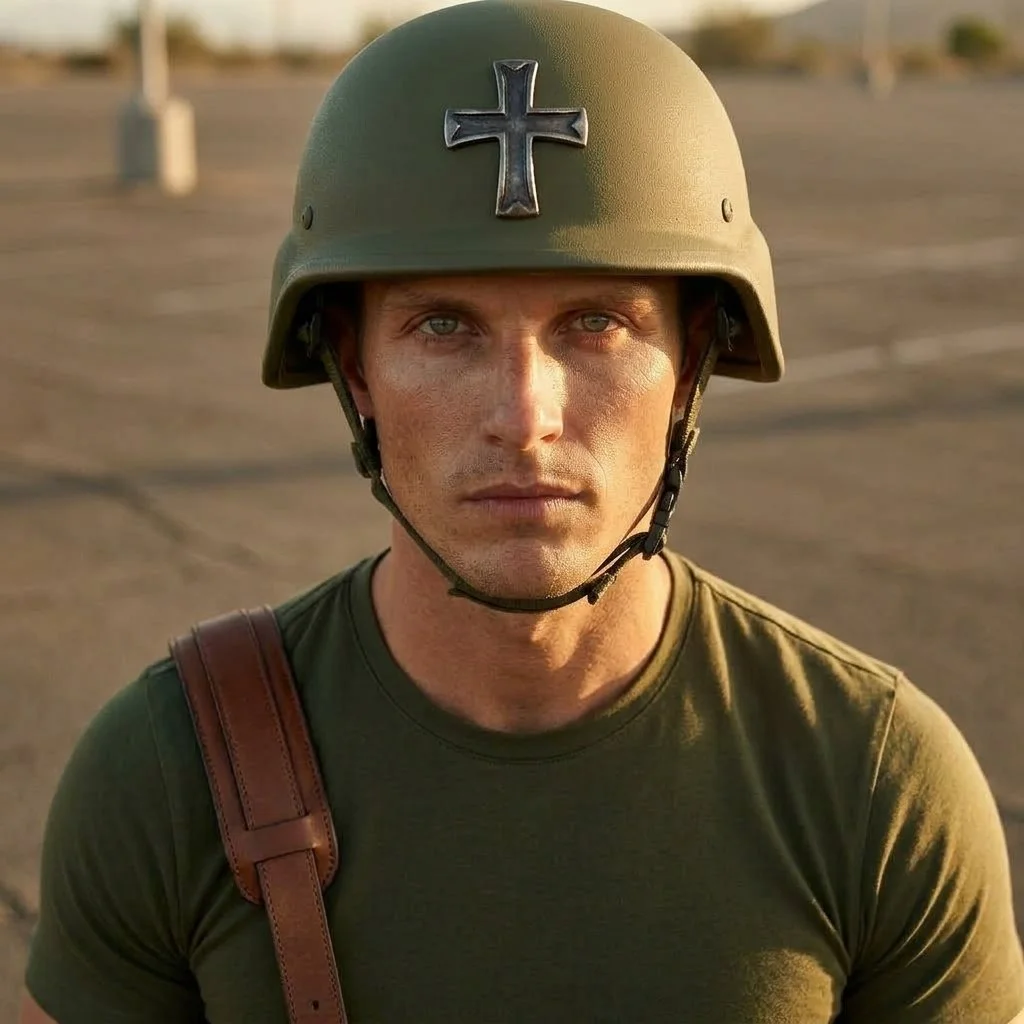 MitchLeyorMalibuSoliderMission.jpeg