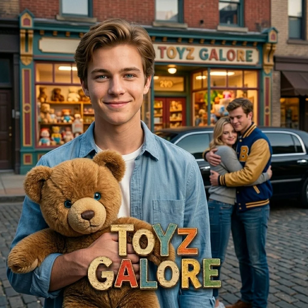 TOYZ%20GALORE%20Young.jpeg