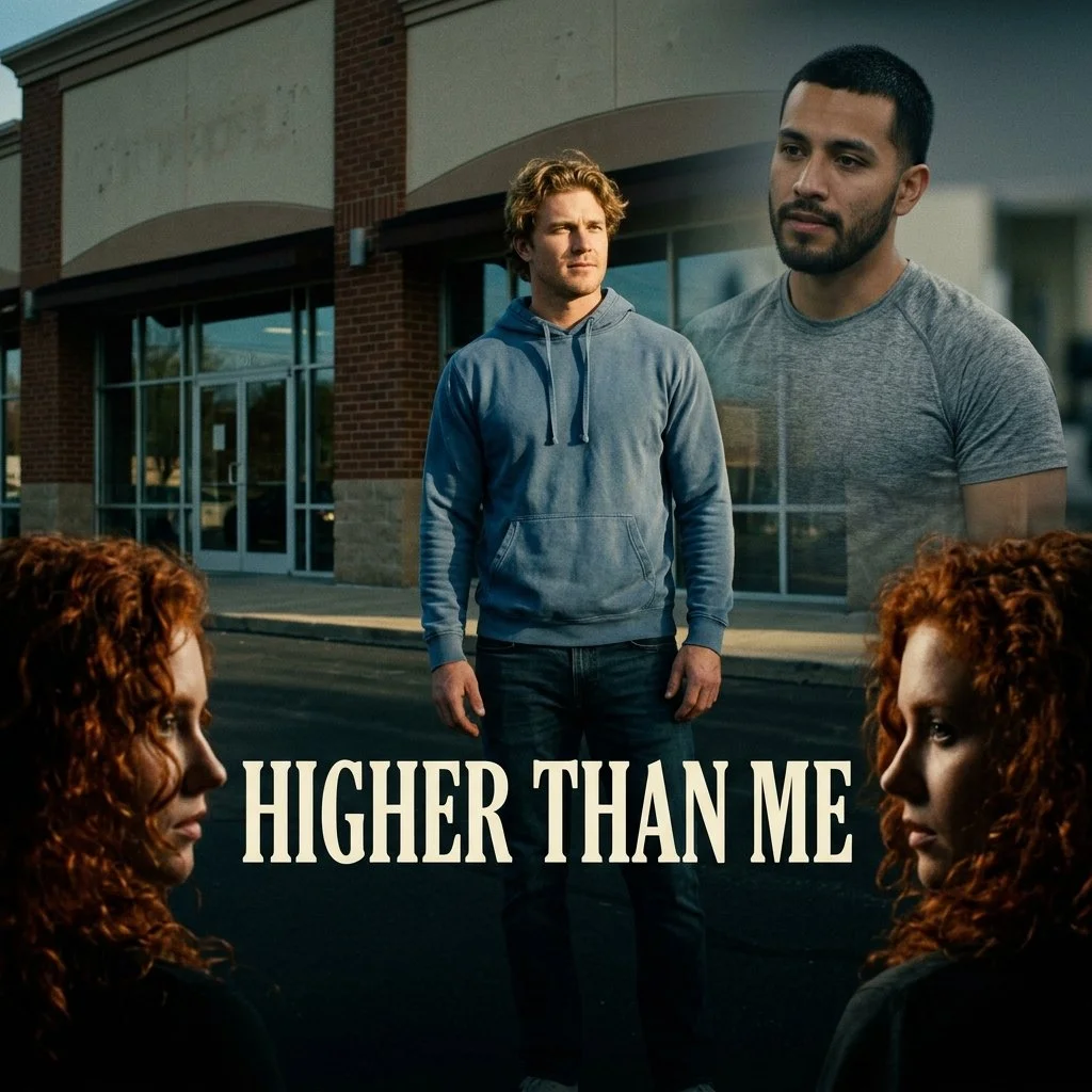 higherthanme-short24film.jpeg