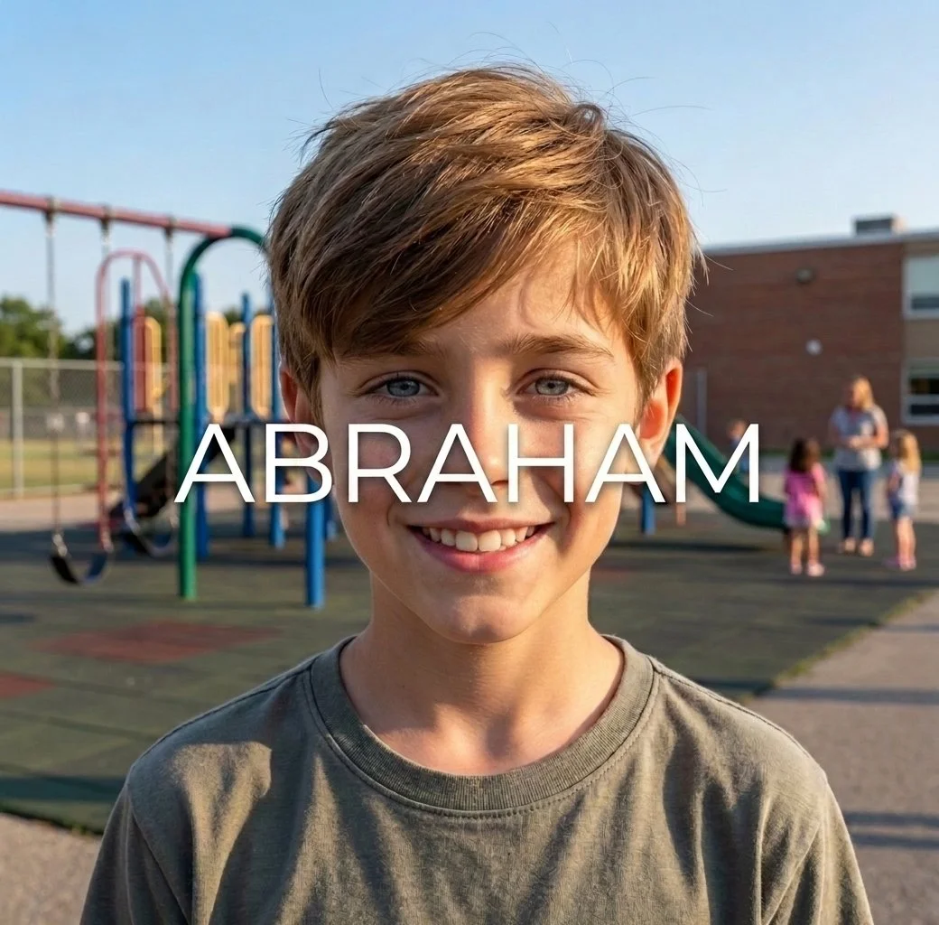 Abraham%20Smile.jpeg