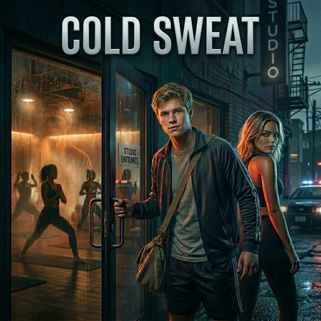 Cold%20Sweat%20Modern.jpeg
