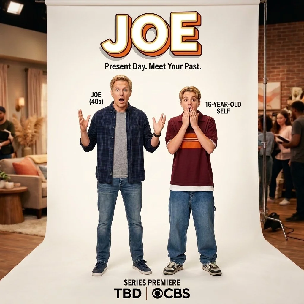 JOE%20Face%20Enhance.jpeg