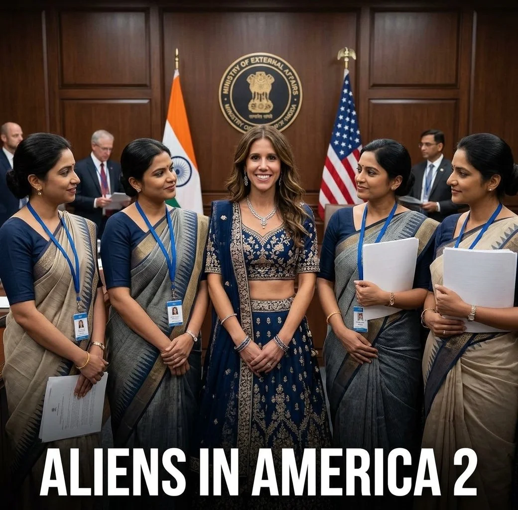 AliensInAmerica-2.jpeg