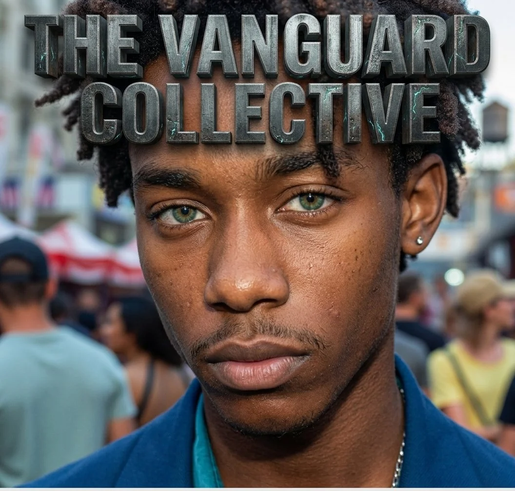 VANGUARDCOLLECTIVE-BOOKCOVER2.jpeg