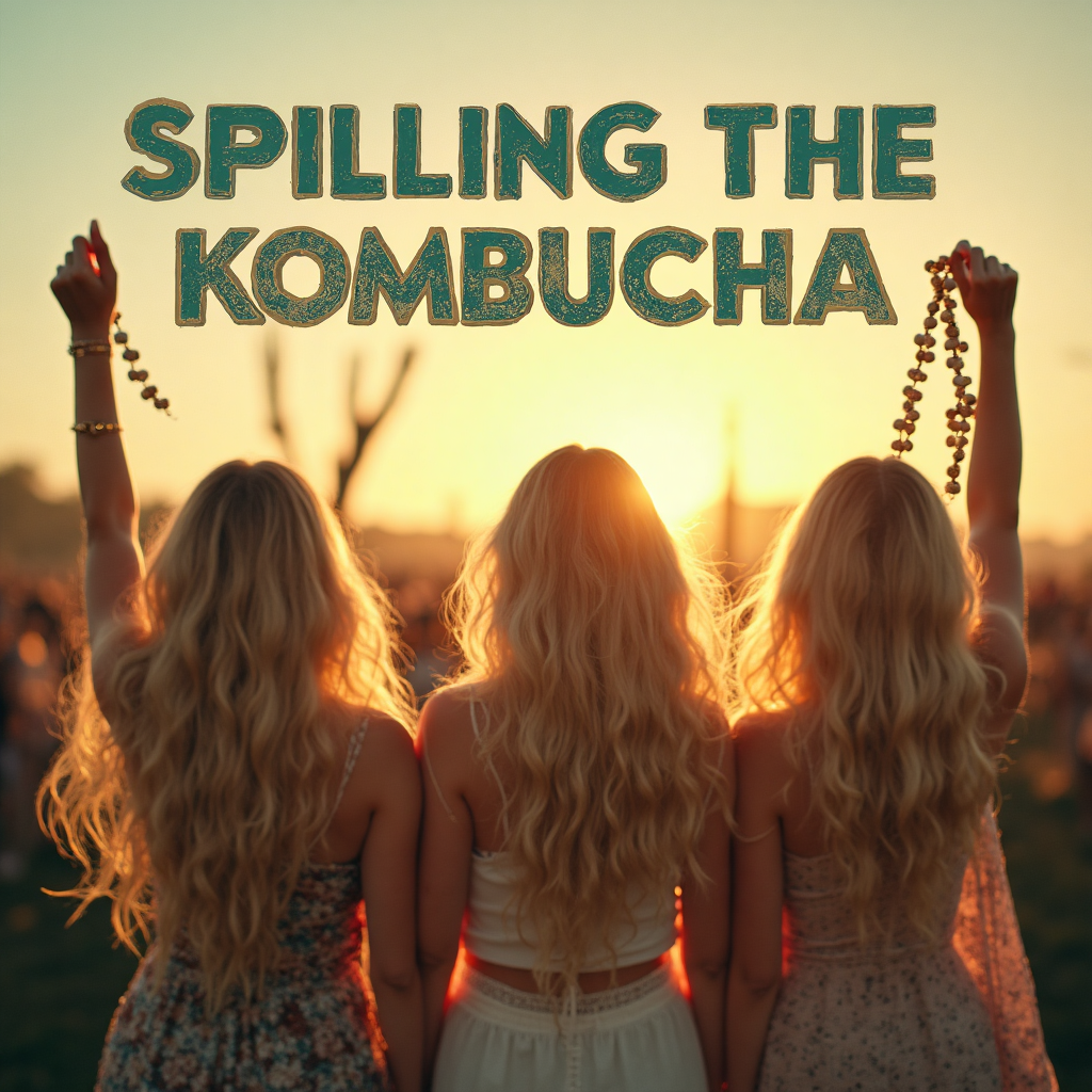 spillingthekombucha-mitchellroyel.png