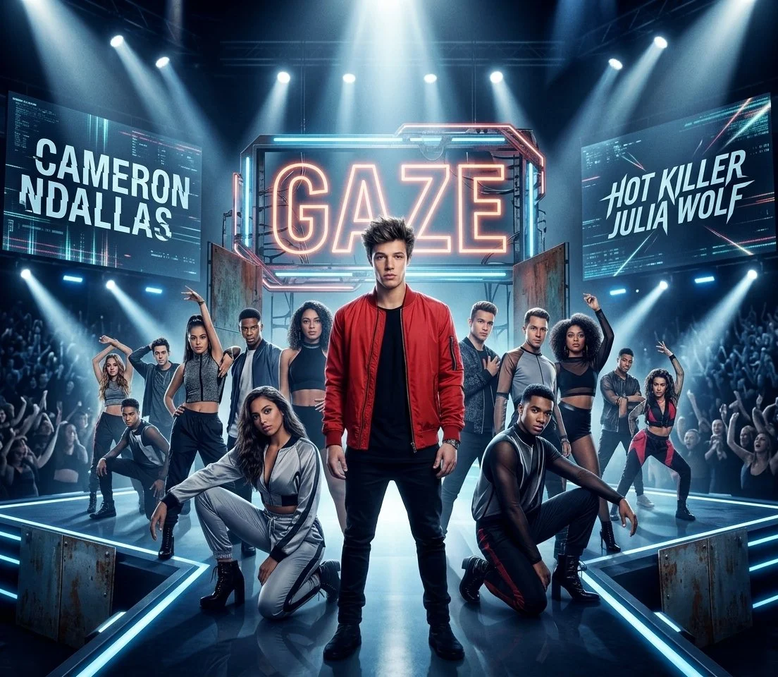 GAZE%20Poster%202.jpeg