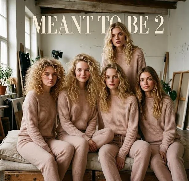 meanttobe2poster.jpg