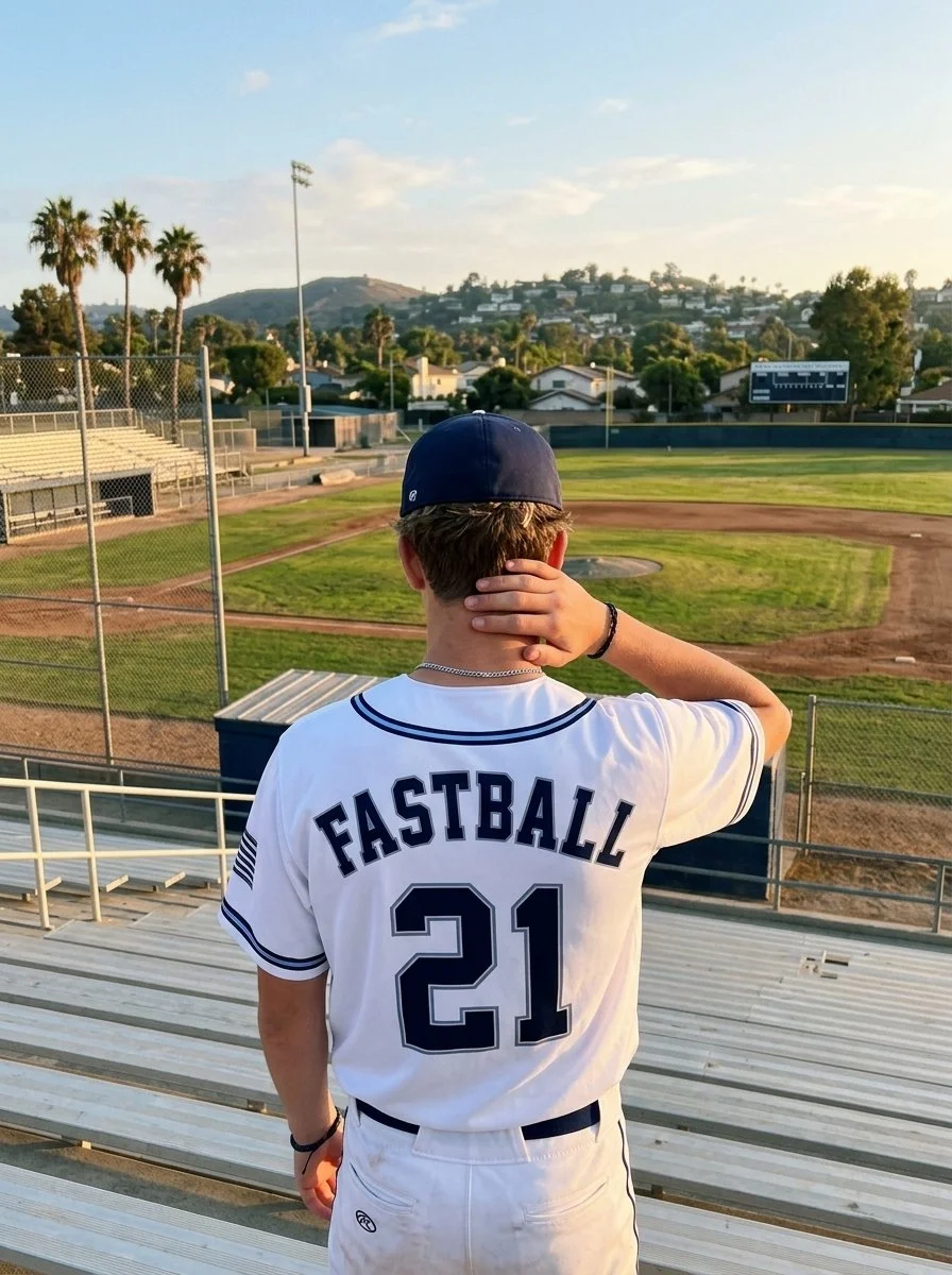 Fastball%20Jersey.jpeg