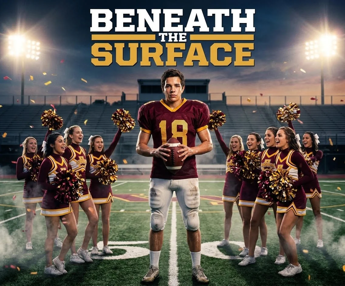 benaththesurface-poster.jpg