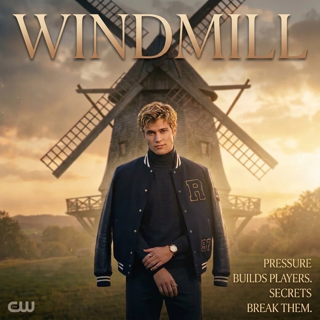 windmill-poster-All%20Caps%20Tagline.jpeg