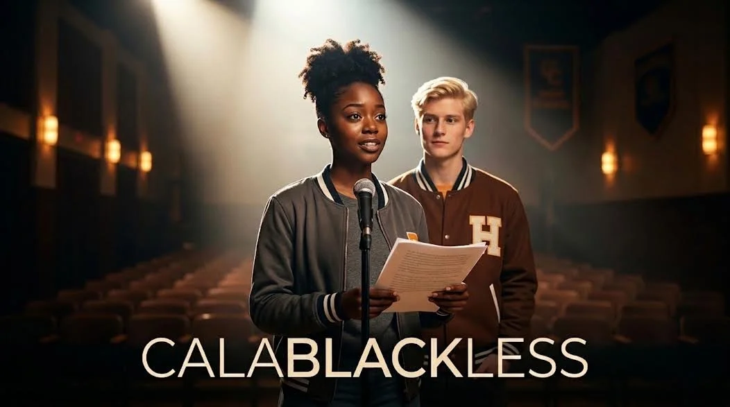 calablacklessposter.jpg