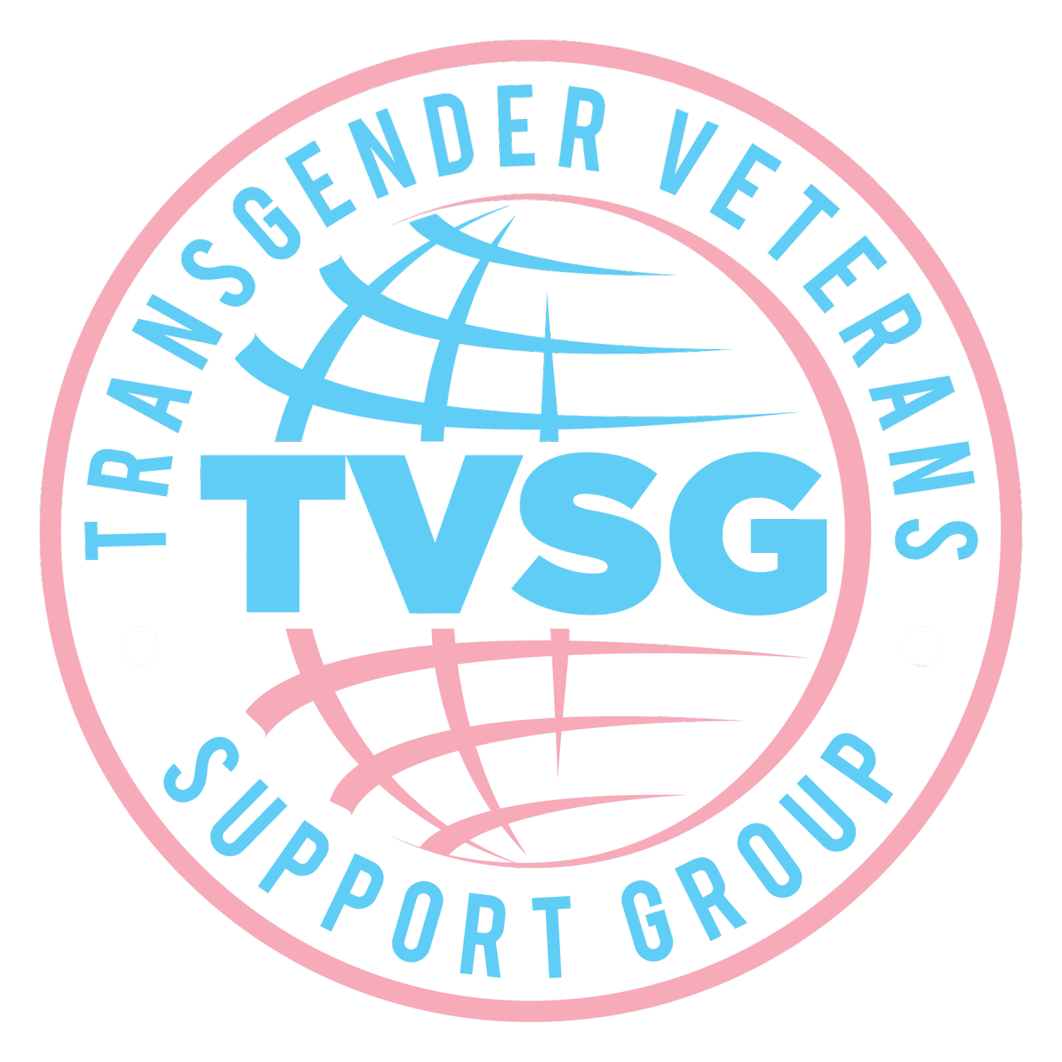 Transgender Veterans Support Group