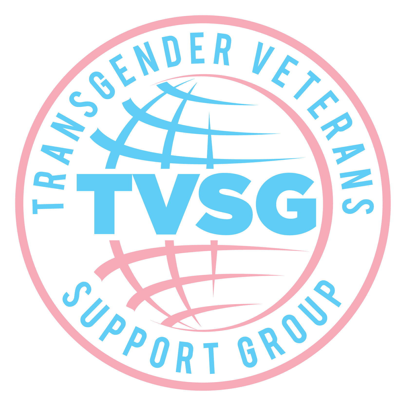 TVSG Logo