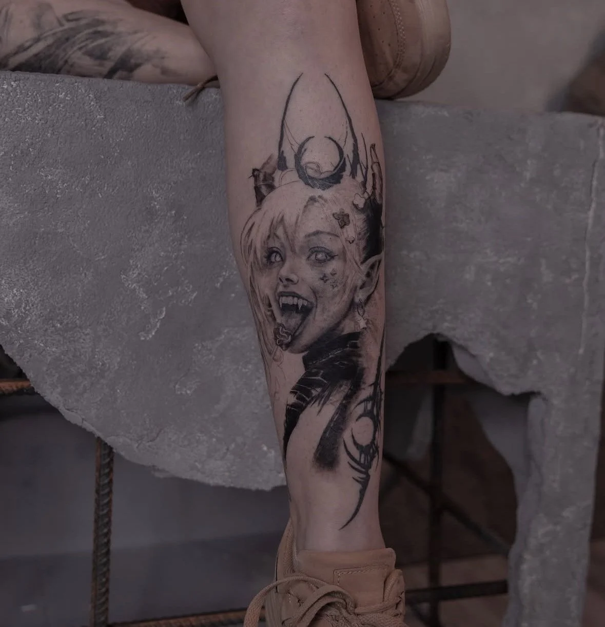 IMG_3269.jpg