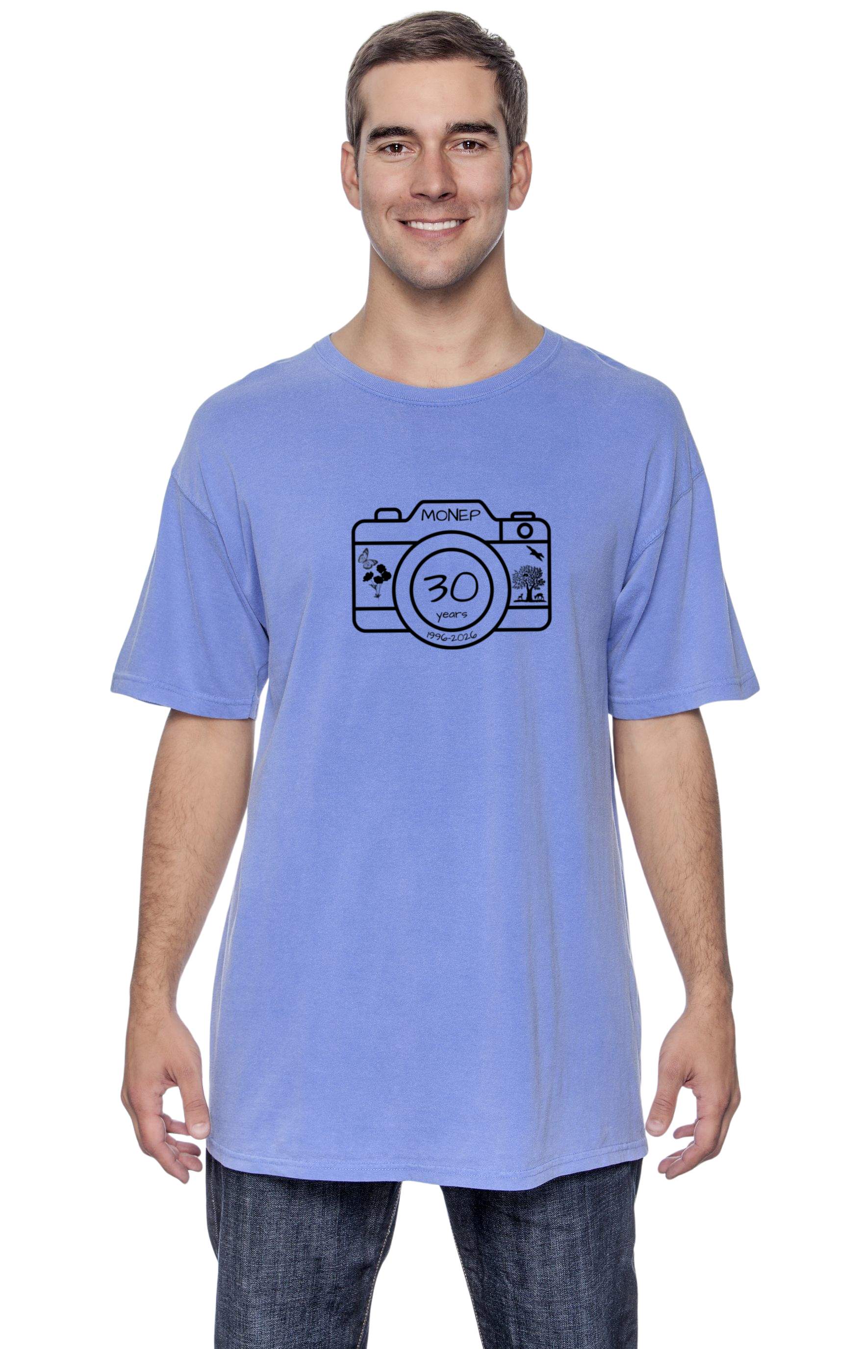 preview - 2026-04-29T205840.465.png